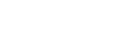 logotype